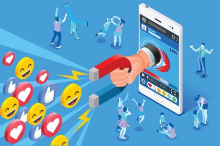 Guadagnare su Facebook con le proprie pagine, è facile se usi gli strumenti giusti