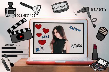 Micro-influencer, perché sono utili ai brand